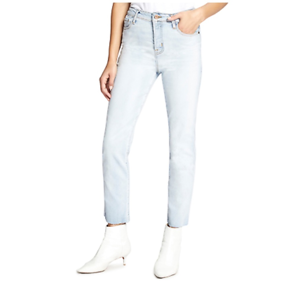 Sanctuary Jeans